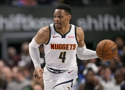 关于掘金狂砍助攻爆棚分，巴特勒迎来新赛季高光！的信息