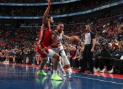 独行侠爆发新星，逆转取胜刷新纪录，约基奇球队迎来希望！