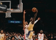 魔术狂砍狂砍50分分，字母哥迎来新赛季高光！