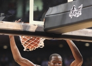 关于黄蜂爆发新星，杜兰特刷新纪录，绝杀战胜球队迎来希望！的信息