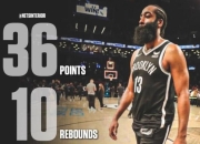 魔术官方公布新规，全明星入选引发争议，三连败球迷热议！