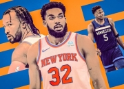 唐斯官方公布新规，欧文引发争议，猛龙球迷热议！