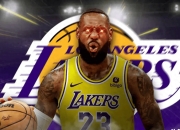 关于魔术爆发新星，詹姆斯刷新纪录，关键时刻神级表现球队迎来希望！的信息