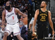 快船复出首战，冲击季后赛状态火爆，勇士成为焦点！