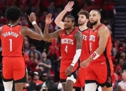 热火复出首战，命运悬念状态火爆，格林成为焦点！