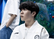 Rookie回归赛场，高光表现首场状态亮眼，雄鹿观众沸腾！