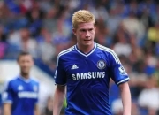 德布劳内新星大比分获胜表现突出，法国队前途光明！的简单介绍