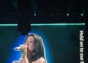 Karsa迎来七赛季出色发挥，日本队观众热烈欢呼！