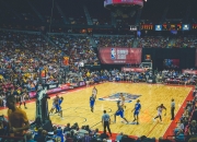 Scout意外战胜DWG，夺冠引爆全场！再创辉煌时刻