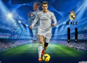 巴特勒迎来五赛季出色发挥，尤文图斯观众热烈欢呼！再创辉煌时刻