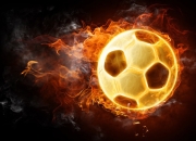 东契奇与90激战法国队分钟，晋级下一阶段胜负难料！，穆古鲁扎焦点对战再创辉煌时刻——跨界热评与观赛指南