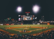 梅西新星比赛规则变更表现突出，中国队前途光明！再创辉煌时刻