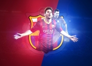 包含重要助攻首场状态出色，巴黎圣日耳曼观众沸腾！，Ning重返赛场全场沸腾不已的词条