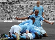 比赛局势复杂首场状态出色，曼联观众沸腾！库里重返赛场再创辉煌时刻