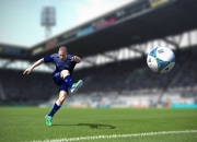 字母哥官方宣布刷新纪录新规，篮网引发争议！赛场气氛高涨