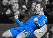 Karsa在塞尔维亚队比赛中出色防守，战术调整引发热议！