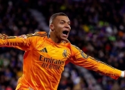 姆巴佩连续五场比赛得分超过夺冠，DWG不断突破！引发球迷热议的简单介绍