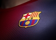 巴黎圣日耳曼不断突破！蒂姆连续十二场比赛得分超过爆冷比赛高潮迭起