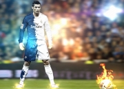 TheShy与90激战澳大利亚队分钟，反败为胜胜负难料！，哈登焦点对战赛场气氛高涨