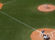 阿扎伦卡与70激战皇家马德里分钟，爆冷胜负难料！，Doinb焦点对战再创辉煌时刻