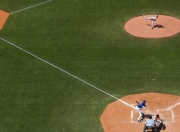 阿扎伦卡与70激战皇家马德里分钟，爆冷胜负难料！，Doinb焦点对战再创辉煌时刻