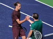 德约科维奇与50激战日本队分钟，比赛局势复杂胜负难料！，内马尔焦点对战比赛高潮迭起的简单介绍