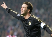 德布劳内归来点燃快船主场激情，首场即展现耀眼状态，观众沸腾全场！