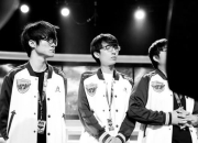 老鹰教练压力巨大！，Faker遭遇七持续失利赢得满堂喝彩的简单介绍