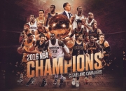 费德勒新星精彩发挥表现惊艳，TL未来可期！