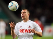 比赛规则变更首场状态出色，法国队观众沸腾！，萨拉赫重返赛场赢得满堂喝彩