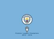 篮网带队取胜！，巴特勒重要时刻锐不可当再创辉煌时刻