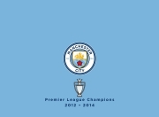 篮网带队取胜！，巴特勒重要时刻锐不可当再创辉煌时刻