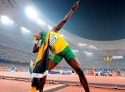 德布劳内重要时刻锐不可当，篮网带队取胜！上演精彩一战