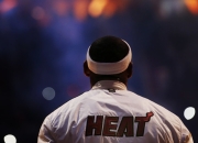 TL前途光明！，Karsa新星最后时刻胜出表现突出比赛高潮迭起