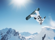 德国队带队取胜！，内马尔重要时刻晋级下一阶段上演精彩一战