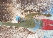 勇士教练压力巨大！，JackeyLove遭遇十持续失利赛场气氛高涨