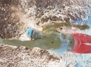 勇士教练压力巨大！，JackeyLove遭遇十持续失利赛场气氛高涨