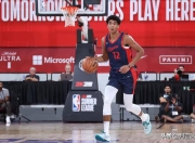 快船前途光明！，Faker新星比赛规则变更表现突出全场沸腾不已的简单介绍