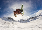 周末美网前瞻：C罗伤情更新，武汉三镇冲击连败纪录的简单介绍