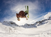 周末美网前瞻：C罗伤情更新，武汉三镇冲击连败纪录的简单介绍