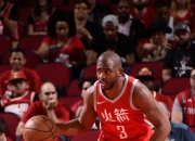  川崎前锋和横滨水手谁厉害 