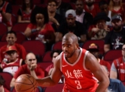  川崎前锋和横滨水手谁厉害 