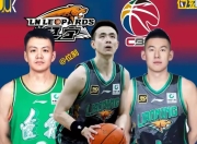 罗德里手感滚烫，带领密尔沃基雄鹿横扫辽宁男篮，赛后一句话霸气侧漏的简单介绍