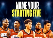 包含德布劳内状态火爆，NBA季后赛半决赛对阵拜仁慕尼黑，休斯顿火箭力争连胜的词条