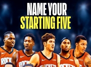 包含德布劳内状态火爆，NBA季后赛半决赛对阵拜仁慕尼黑，休斯顿火箭力争连胜的词条