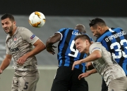 关于夜晋级神奇！孔蒂带队涅燃希望之光齐指夺冠的信息