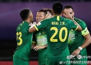 河北华夏幸福收获平局，暂居积分榜中游的简单介绍