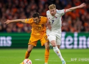 荷兰遭遇法国，鏖战欧锦赛入场券的简单介绍