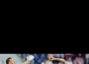 斯洛伐克队意外力压强敌晋级欧国联半决赛