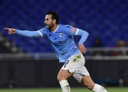 科索沃足球队在国际比赛中展现强大实力的简单介绍